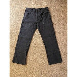 Dickies Cargo Pants